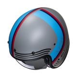 Mũ Bảo Hiểm 3/4 HJC V31 Byron chính hãng tại FMG Mobility | Motoplex Hanoi