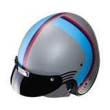 Mũ Bảo Hiểm 3/4 HJC V31 Byron chính hãng tại FMG Mobility | Motoplex Hanoi