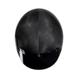 Mũ Bảo Hiểm 3/4 HJC V31 Carbon chính hãng tại FMG Mobility | Motoplex Hanoi