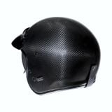 Mũ Bảo Hiểm 3/4 HJC V31 Carbon chính hãng tại FMG Mobility | Motoplex Hanoi
