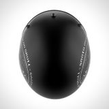 Mũ Bảo Hiểm 3/4 HJC V31 Desto chính hãng tại FMG Mobility | Motoplex Hanoi