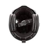 Mũ Bảo Hiểm 3/4 HJC V31 Desto chính hãng tại FMG Mobility | Motoplex Hanoi