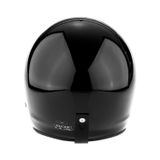 Mũ Bảo Hiểm 3/4 HJC V31 Solid chính hãng tại FMG Mobility | Motoplex Hanoi