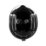 Mũ Bảo Hiểm 3/4 HJC V31 Solid chính hãng tại FMG Mobility | Motoplex Hanoi