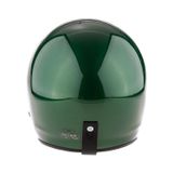 Mũ Bảo Hiểm 3/4 HJC V31 Solid chính hãng tại FMG Mobility | Motoplex Hanoi