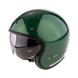 Mũ Bảo Hiểm 3/4 HJC V31 Solid chính hãng tại FMG Mobility | Motoplex Hanoi