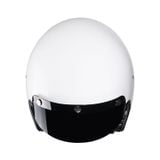 Mũ Bảo Hiểm 3/4 HJC V31 Solid chính hãng tại FMG Mobility | Motoplex Hanoi