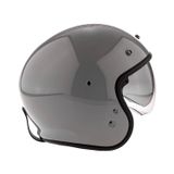 Mũ Bảo Hiểm 3/4 HJC V31 Solid chính hãng tại FMG Mobility | Motoplex Hanoi