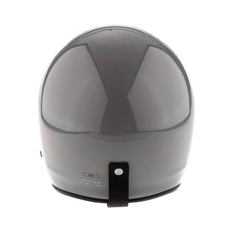 Mũ Bảo Hiểm 3/4 HJC V31 Solid chính hãng tại FMG Mobility | Motoplex Hanoi