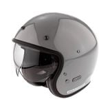 Mũ Bảo Hiểm 3/4 HJC V31 Solid chính hãng tại FMG Mobility | Motoplex Hanoi