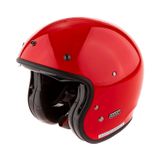 Mũ Bảo Hiểm 3/4 HJC V31 Solid chính hãng tại FMG Mobility | Motoplex Hanoi