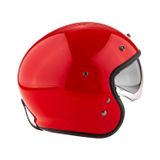 Mũ Bảo Hiểm 3/4 HJC V31 Solid chính hãng tại FMG Mobility | Motoplex Hanoi