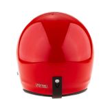Mũ Bảo Hiểm 3/4 HJC V31 Solid chính hãng tại FMG Mobility | Motoplex Hanoi