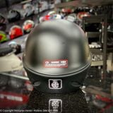Mũ Bảo Hiểm Nửa Đầu Đa Năng Bell Rogue Chính Hãng USA tại FMG Superstore