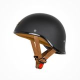 Mũ Bảo Hiểm Nửa Đầu BULLDOG Gang chính hãng tại FMG Superstore