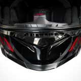 Mũ Bảo Hiểm Fullface HJC i71 Simo chính hãng tại FMG Mobility | Motoplex Hanoi