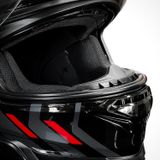 Mũ Bảo Hiểm Fullface HJC i71 Simo chính hãng tại FMG Mobility | Motoplex Hanoi