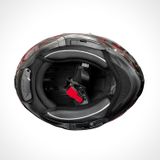Mũ Bảo Hiểm Fullface HJC i71 Simo chính hãng tại FMG Mobility | Motoplex Hanoi