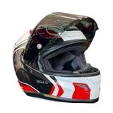 Mũ Bảo Hiểm Fullface HJC RPHA 12 LAWIN chính hãng tại FMG Mobility | Motoplex Hanoi