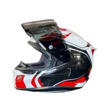 Mũ Bảo Hiểm Fullface HJC RPHA 12 LAWIN chính hãng tại FMG Mobility | Motoplex Hanoi