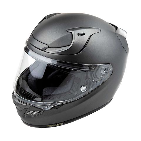 Mũ Bảo Hiểm Fullface HJC RPHA 12 Solid chính hãng tại FMG Mobility | Motoplex Hanoi