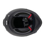 Mũ Bảo Hiểm Fullface HJC RPHA 12 Solid chính hãng tại FMG Mobility | Motoplex Hanoi