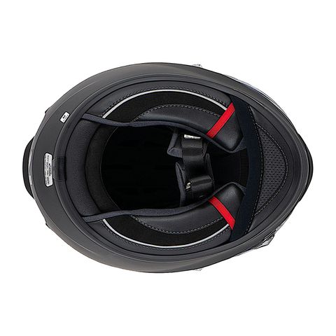 Mũ Bảo Hiểm Fullface HJC RPHA 12 Solid chính hãng tại FMG Mobility | Motoplex Hanoi