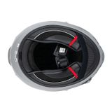 Mũ Bảo Hiểm Fullface HJC RPHA 12 Solid chính hãng tại FMG Mobility | Motoplex Hanoi