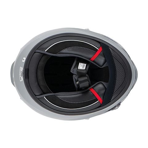 Mũ Bảo Hiểm Fullface HJC RPHA 12 Solid chính hãng tại FMG Mobility | Motoplex Hanoi