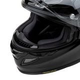 Mũ Bảo Hiểm Fullface HJC RPHA 12 Solid chính hãng tại FMG Mobility | Motoplex Hanoi