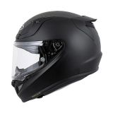 Mũ Bảo Hiểm Fullface HJC RPHA 12 Solid chính hãng tại FMG Mobility | Motoplex Hanoi