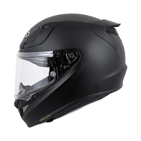 Mũ Bảo Hiểm Fullface HJC RPHA 12 Solid chính hãng tại FMG Mobility | Motoplex Hanoi