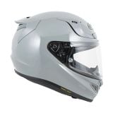 Mũ Bảo Hiểm Fullface HJC RPHA 12 Solid chính hãng tại FMG Mobility | Motoplex Hanoi