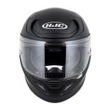 Mũ Bảo Hiểm Fullface HJC RPHA 12 Solid chính hãng tại FMG Mobility | Motoplex Hanoi