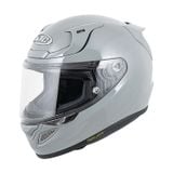 Mũ Bảo Hiểm Fullface HJC RPHA 12 Solid chính hãng tại FMG Mobility | Motoplex Hanoi