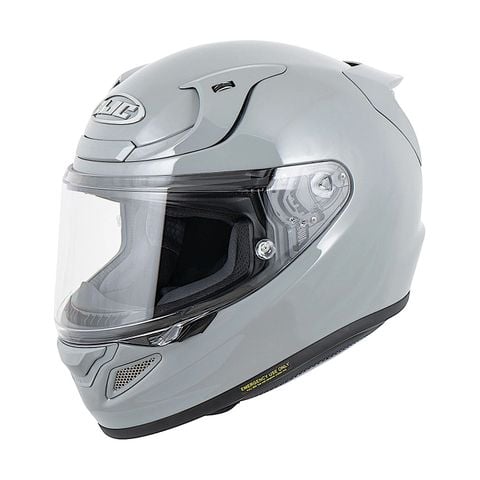 Mũ Bảo Hiểm Fullface HJC RPHA 12 Solid chính hãng tại FMG Mobility | Motoplex Hanoi