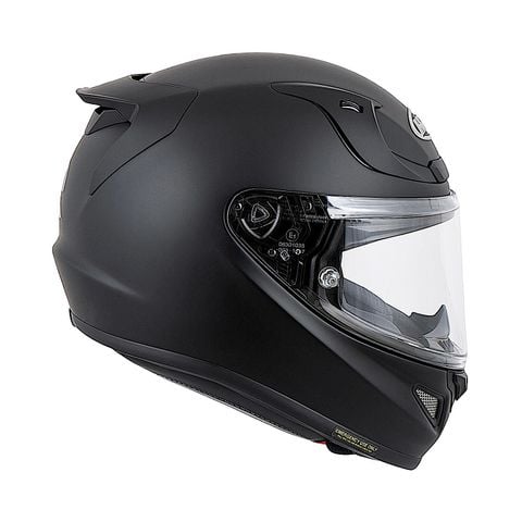 Mũ Bảo Hiểm Fullface HJC RPHA 12 Solid chính hãng tại FMG Mobility | Motoplex Hanoi