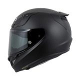 Mũ Bảo Hiểm Fullface HJC RPHA 12 Solid chính hãng tại FMG Mobility | Motoplex Hanoi