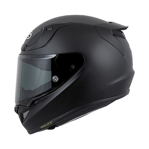 Mũ Bảo Hiểm Fullface HJC RPHA 12 Solid chính hãng tại FMG Mobility | Motoplex Hanoi