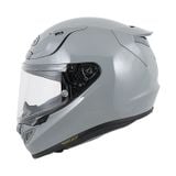Mũ Bảo Hiểm Fullface HJC RPHA 12 Solid chính hãng tại FMG Mobility | Motoplex Hanoi