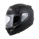 Mũ Bảo Hiểm Fullface HJC RPHA 12 Solid chính hãng tại FMG Mobility | Motoplex Hanoi