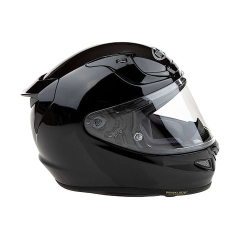 Mũ Bảo Hiểm Fullface HJC RPHA 12 Solid chính hãng tại FMG Mobility | Motoplex Hanoi