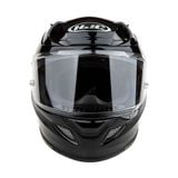 Mũ Bảo Hiểm Fullface HJC RPHA 12 Solid chính hãng tại FMG Mobility | Motoplex Hanoi