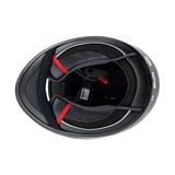 Mũ Bảo Hiểm Fullface HJC RPHA 12 Solid chính hãng tại FMG Mobility | Motoplex Hanoi
