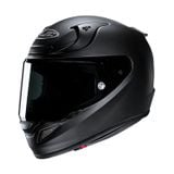 Mũ Bảo Hiểm Fullface HJC RPHA 12 Solid chính hãng tại FMG Mobility | Motoplex Hanoi