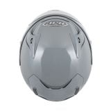 Mũ Bảo Hiểm Fullface HJC RPHA 12 Solid chính hãng tại FMG Mobility | Motoplex Hanoi
