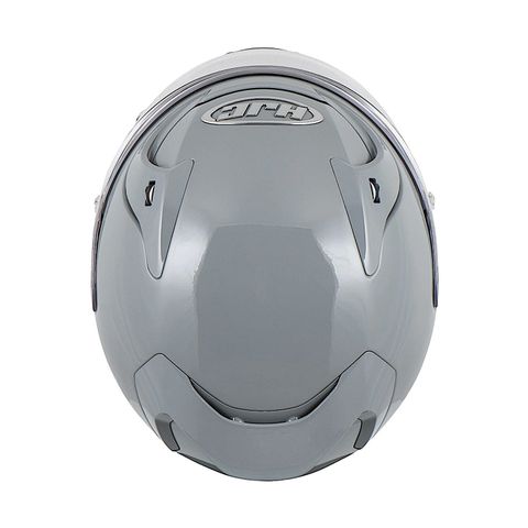 Mũ Bảo Hiểm Fullface HJC RPHA 12 Solid chính hãng tại FMG Mobility | Motoplex Hanoi