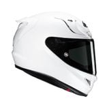 Mũ Bảo Hiểm Fullface HJC RPHA 12 Solid chính hãng tại FMG Mobility | Motoplex Hanoi