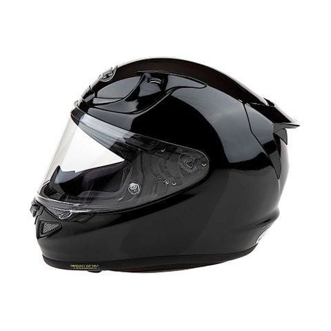 Mũ Bảo Hiểm Fullface HJC RPHA 12 Solid chính hãng tại FMG Mobility | Motoplex Hanoi