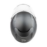 Mũ Bảo Hiểm Fullface HJC RPHA 12 Solid chính hãng tại FMG Mobility | Motoplex Hanoi